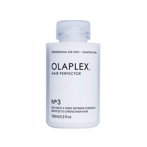 Olaplex No.3 Hair Perfector kúra 100ml