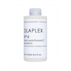 Olaplex No.4 Bond Maintenance šampón 250ml