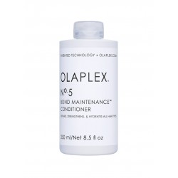 Olaplex No.5 Bond Maintenance kondicionér 250ml