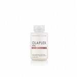 Olaplex No.6 Bond Smoother regener. krém 100ml