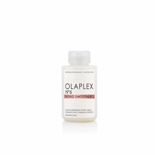 Olaplex No.6 Bond Smoother regener. krém 100ml