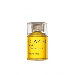 Olaplex No.7 Bonding Oil vyživujúci olej 30ml