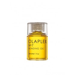 Olaplex No.7 Bonding Oil vyživujúci olej 30ml