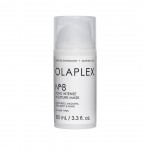 Olaplex No.8 Bond Intense Moisture Mask 100ml