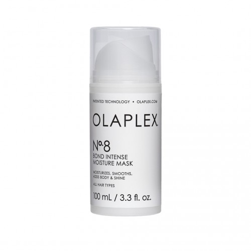 Olaplex No.8 Bond Intense Moisture Mask 100ml