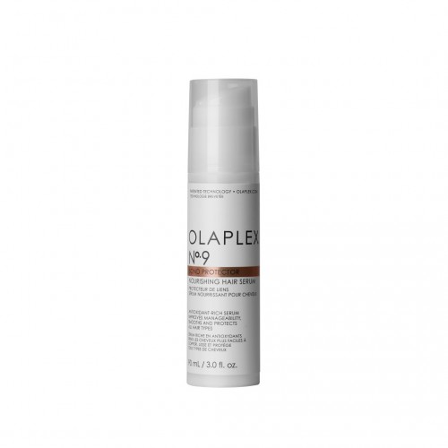 Olaplex No.9 Bond Protector Nouris Hair sérum 90ml