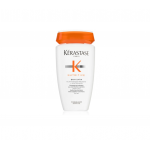 Kérastase Nutri Bain Satin vyživujúci šampón 250ml