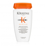 Kérastase Nutritive Riche vyživujúci šampón 250ml