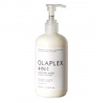 Olaplex 4-IN-1 MOISTURE hydratačná MASKA *SALÓN