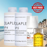 Olaplex KIT 4+5+6+7