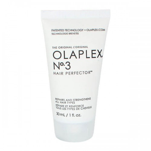 Olaplex No.3 Hair Perfector kúra pre starost.30ml