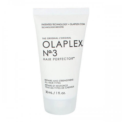 Novinka Olaplex No.3 Hair kúra pre starost.30ml