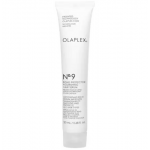 Novinka Olaplex No.9 Bond Protector sérum 20ml