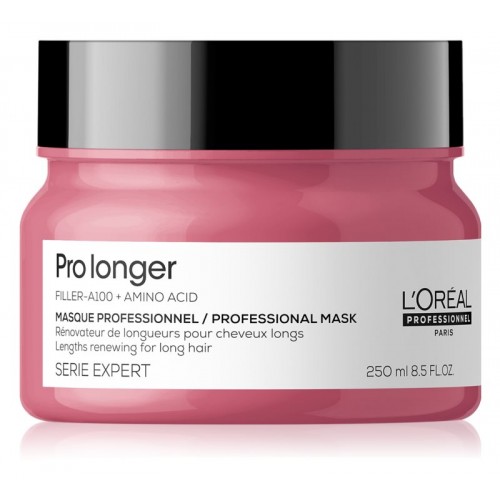 L’Oréal Prof. Pro Longer Maska - dlhé vlasy 250ml