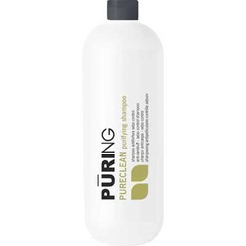 Pureclean čistiaci šampón 1L PURING