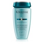 Kérastase Resist. Force Archit. Šampón 250ml