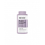 Revox Plex Step 4B Blonde Boost Šampón 260 ml