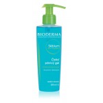 Bioderma Sébium Gel Moussant čistiaci gél 200ml