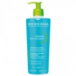 Bioderma Sébium Gel Moussant čistiaci gél 500ml