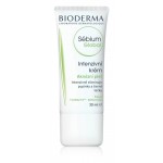 Bioderma Sébium Global pre problematickú pleť