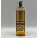 Hair Repair No.4 Shampoo Argan 200ml