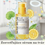 Yuja Niacin Anti-Blemish sérum na tvár 50ml