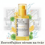 Yuja Niacin Anti-Blemish sérum na tvár 50ml