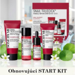 Snail Truecica Miracle Repair Starter Kit