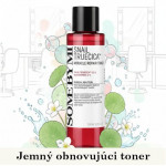 Snail Truecica Miracle obnovujúci toner 150ml