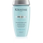 Kérastase Specifiq Riche Dermo-calm šampón 250ml