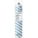 Puring Style SPLASH - jemný lak 500ml