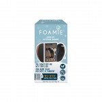 Foamie Body Men Starter sprchovací SET 3v1