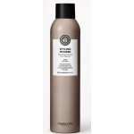Maria Nila Style Mousse stedne tuž. pena 300ml
