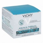 VICHY Aqualia Thermal 48h Hydra 50 ml