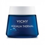 VICHY Aqualia Thermal Spa night 75 ml