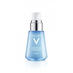 VICHY Aqualia Thermal Hydra serum 30 ml