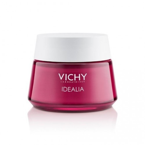 VICHY Idealia dry skin cream 50 ml