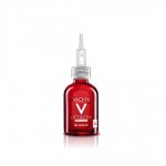 VICHY Liftactiv Specialist B3 sérum 30 ml