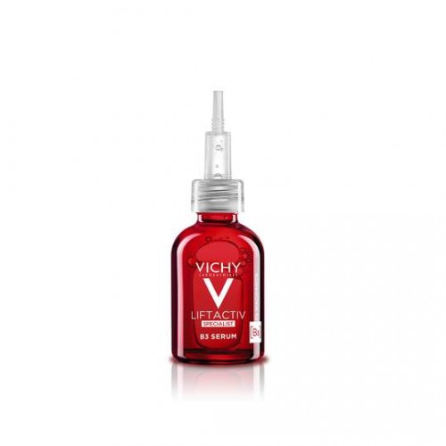 VICHY Liftactiv Specialist B3 sérum 30 ml