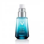 VICHY Minéral 89 eyes serum 15 ml