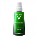 VICHY Normaderm Phytosolution 50 ml