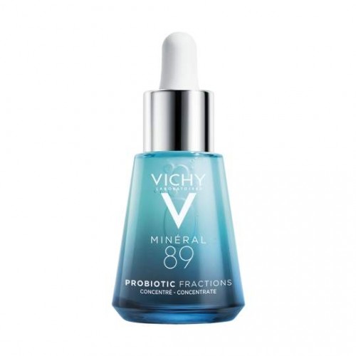 VICHY Minéral 89 probiotic serum 30 ml