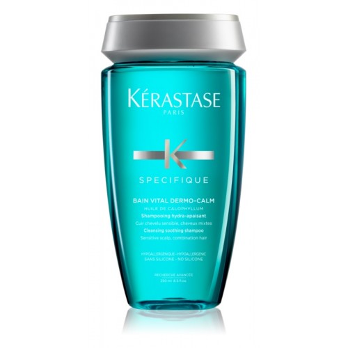 Kérastase Specifiq Vital Dermo-calm šampón 250ml