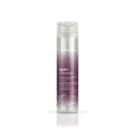 Joico Defy Damage Protective Šampón 300ml