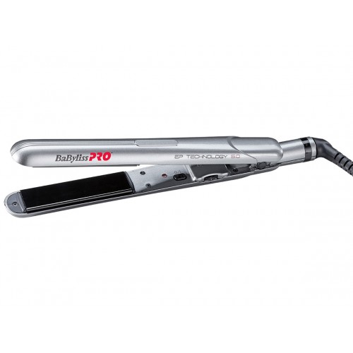 Žehlička EP Technology 5. BAB2654EPE BaByliss Pro