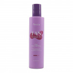 Styling Fun Touch Feel Control 200ml