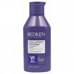 Redken Color Extend Blondage Conditioner 300 ml