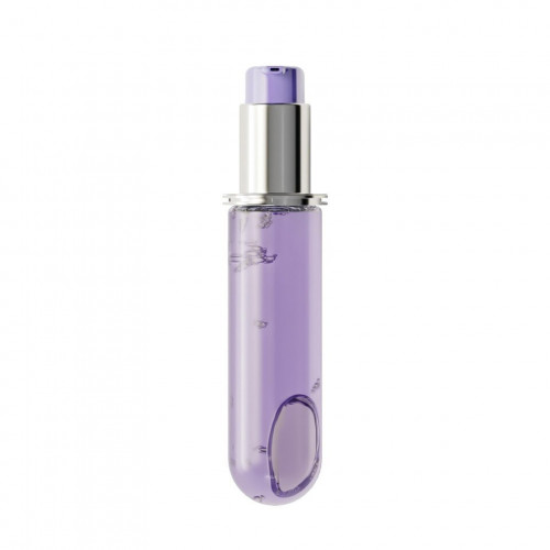 Kérastase Blond Absolu Huile olej 75ml Náhr.náplň