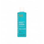 Moroccanoil Frizz Control Shampoo 250 ml