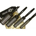 Kefa 9001-44 Baruffaldi Ceramic black